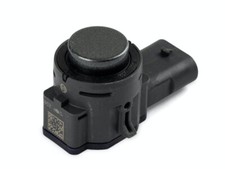 Bosch Parksensor passt für Volvo 31680785 32271064 32271797 32271065 40005424