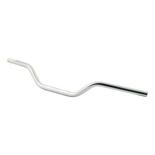 Fehling superbike bar 92cm - fehling,