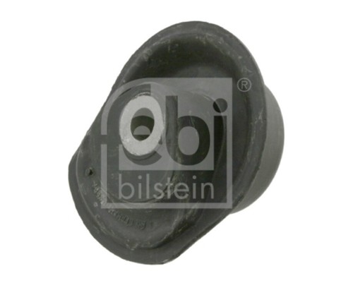 Febi 03664 hinterachslager - 03664,