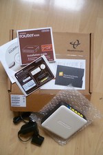 Sitecom Wireless Router N 300