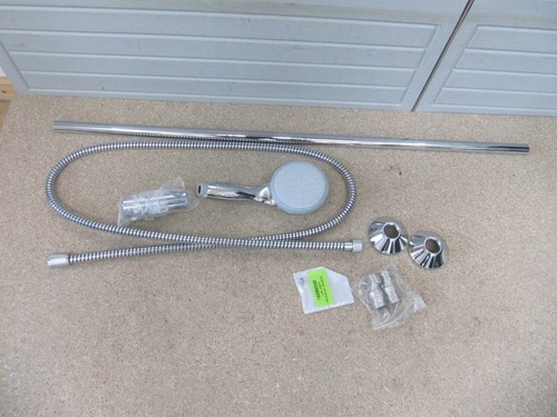 Grohe handbrause - grohe,