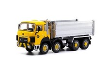 ACE Arwico 882312 - 1/87