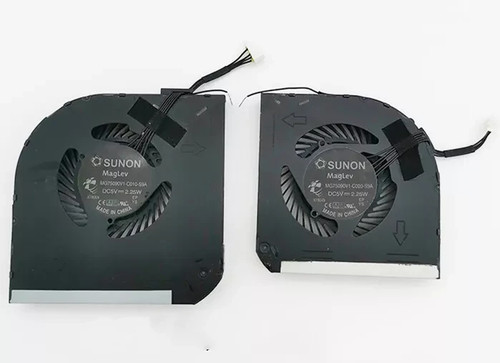 Cpu gpu cooling - cpu, lüfter