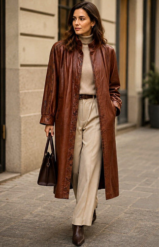 Sergio turani designer - turani,