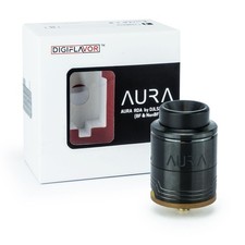 Digiflavor - Aura