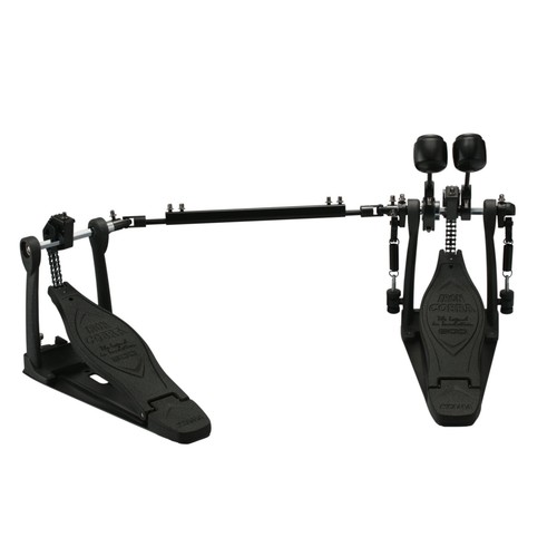 Tama hp600dtwmb iron cobra - tama,