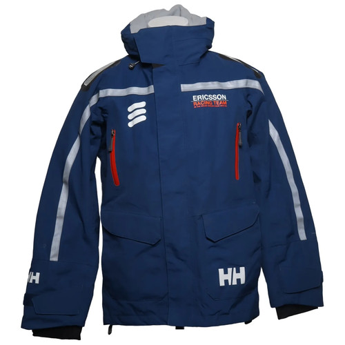 Helly hansen segeljacke - helly,