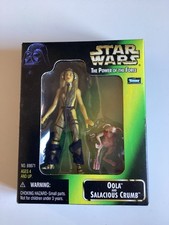 star Wars Figuren, 3,75“