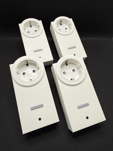 Homematic pmsw1 pl - homematic, hm-es-pmsw1-pl