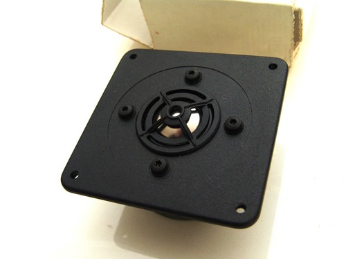 Quart hochtöner tweeter - mb,