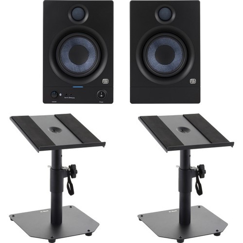 Presonus eris paar 2nd - presonus,