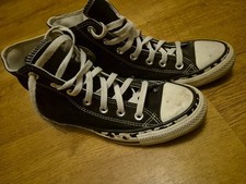 Converse chuck taylor - converse, all
