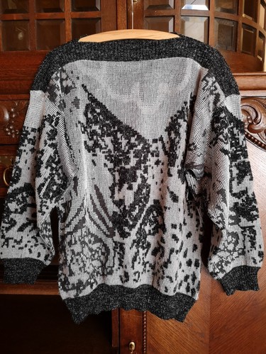 Original vintage - original,