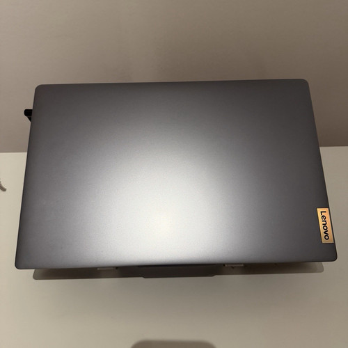 Lenovo ideapad slim - ideapad,