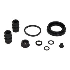 Reparatur-Satz Bremssattel