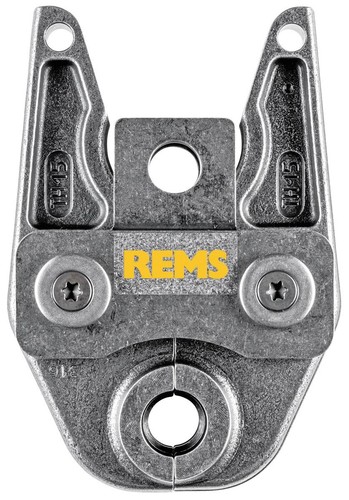 Rems presszange - presszange, 15*