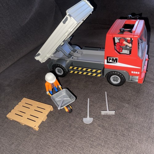 Playmobil 5283 - , "