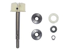 TECNIUM EQUIPMENT, REPAIR