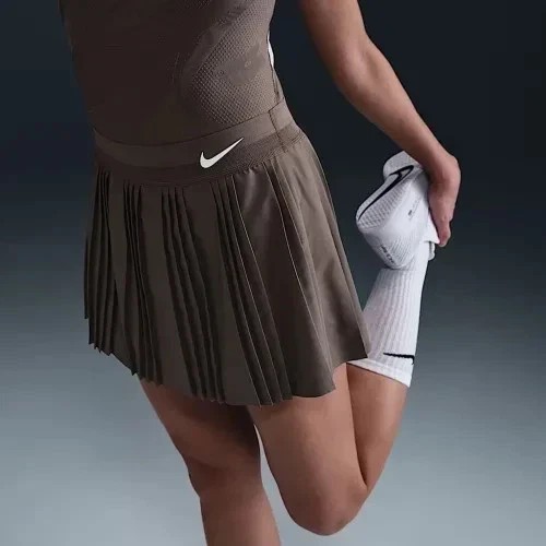 Nike court 1 plissee - nike,