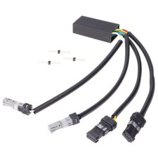 Tuningmodul Polini Hi-Speed 2