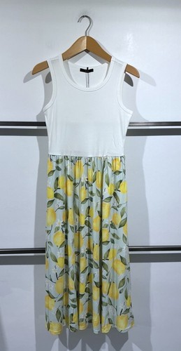 B1316 oui kleid - b1316,