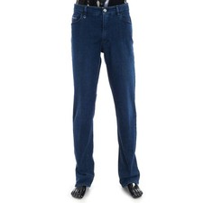 STEFANO RICCI 2450$ Tapered