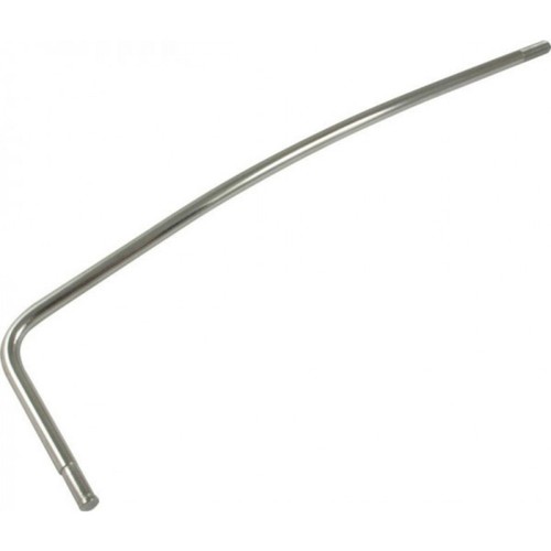 Fender american vintage - fender,