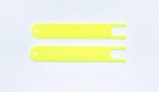 2 Flipper Gauge Spacer Tool