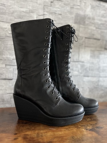 Vagabond stiefel candice - vagabond,
