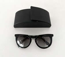 PRADA Designer Damen