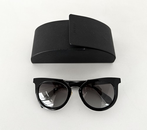 Prada designer damen - prada,