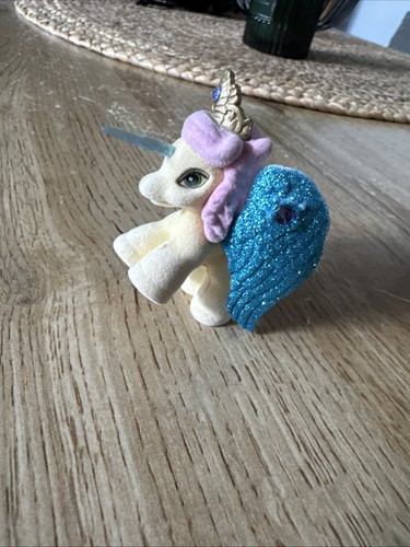Filly ponys tiana glitzer - filly,