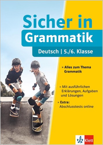 Deutsch grammatik verbessern - deutsch,
