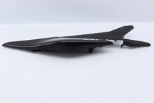 Heckverkleidung Recht HONDA