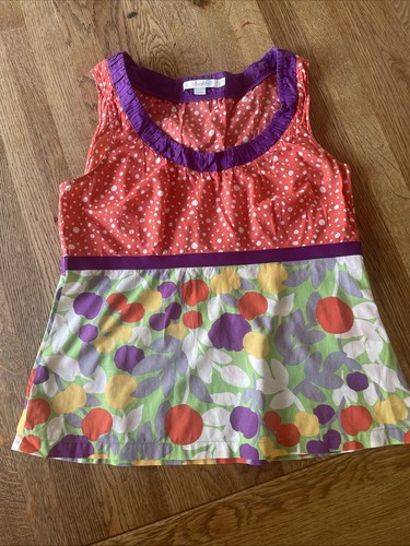 Boden damen top bluse - boden,