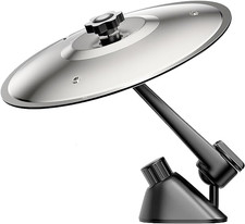 Car Crash Becken,Car Crash