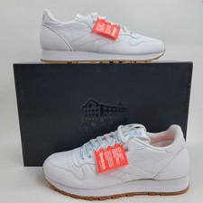 Limted Edition Reebok 02210