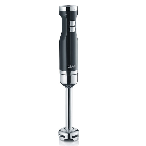 Stabmixer mit teiligem - stabmixer, 3-teiligem