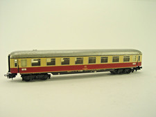 Tee personenwagen der aus - tee,