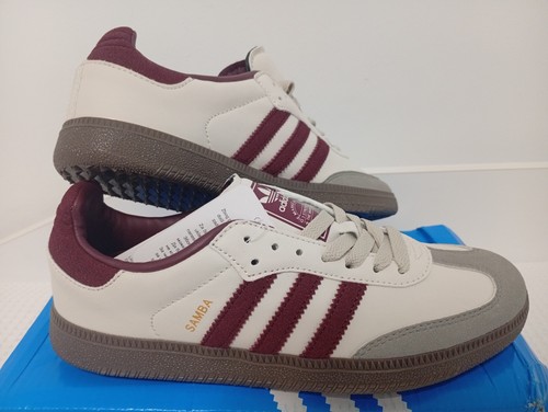 Zapatillas deportivas adidas - zapatillas,