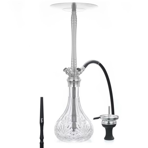 Aladin shisha mvp - shisha, 670