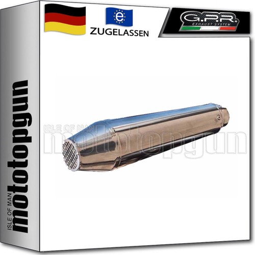 Auspuff zugelassen edelstahl - auspuff,