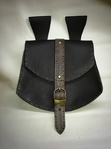 Handgemachte mittelalter - handgemachte,