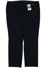 Comma stoffhose damen hose - comma,