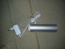 netatmo wetterstation Erweiterung