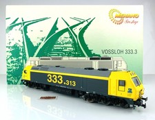 CS561 MEHANO H0 56329 -