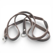 Kameragurt für Minox