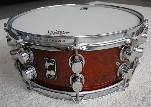 2013 mapex black - mapex, panther