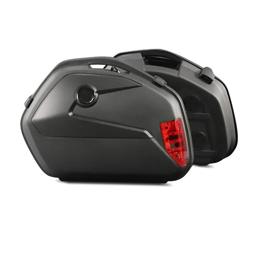 Motorrad koffer - motorrad, +
