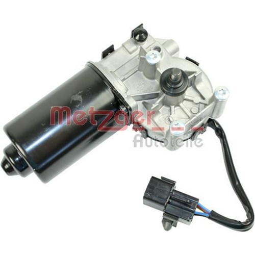 Metzger wischermotor für - metzger,